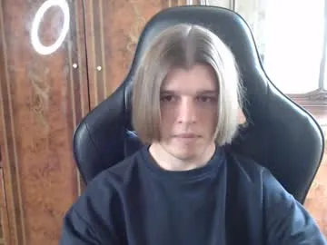 manuela_zapata – webcam model profile photo Image 11