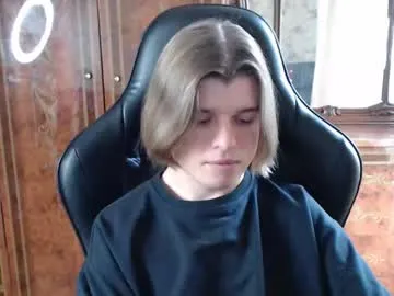 manuela_zapata – webcam model profile photo Image 12