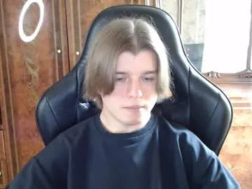 manuela_zapata – webcam model profile photo Image 13