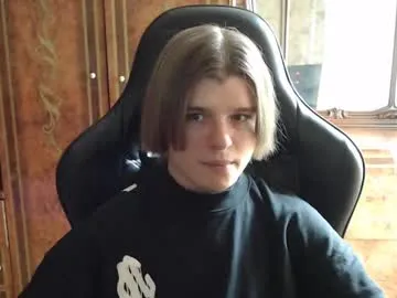 manuela_zapata – webcam model profile photo Image 14