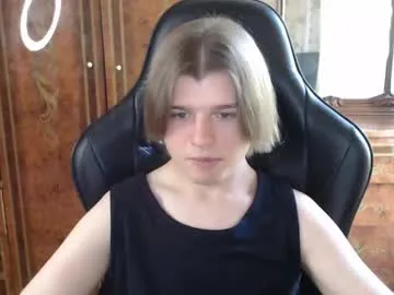 manuela_zapata – webcam model profile photo Image 15