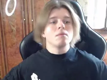 manuela_zapata – webcam model profile photo Image 16