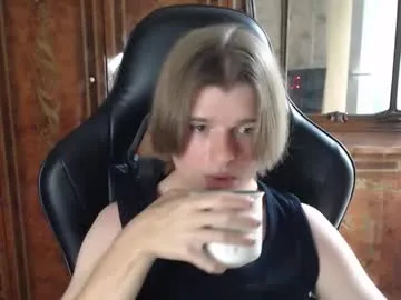 manuela_zapata – webcam model profile photo Image 17