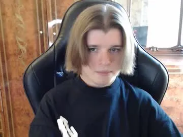 manuela_zapata – webcam model profile photo Image 18