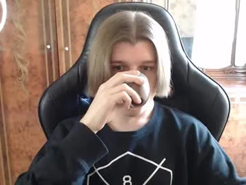 manuela_zapata – webcam model profile photo Image 2