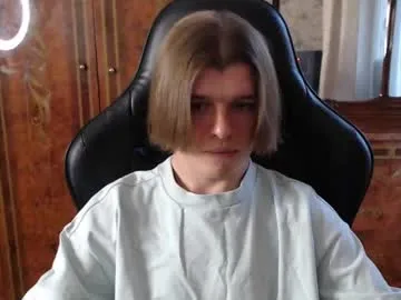 manuela_zapata – webcam model profile photo Image 3