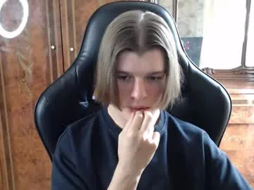 manuela_zapata – webcam model profile photo Image 4