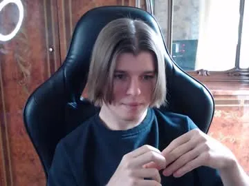 manuela_zapata – webcam model profile photo Image 5