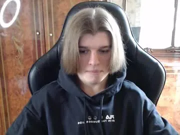 manuela_zapata – webcam model profile photo Image 6