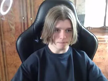 manuela_zapata – webcam model profile photo Image 7