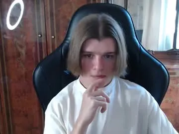 manuela_zapata – webcam model profile photo Image 8