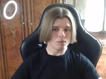 manuela_zapata – webcam model profile photo Image 9