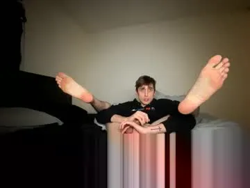 indian_yashika – webcam model profile photo Image 14