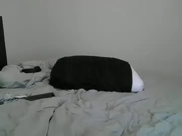 indian_yashika – webcam model profile photo Image 19