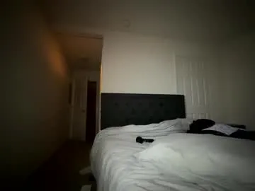 indian_yashika – webcam model profile photo Image 2