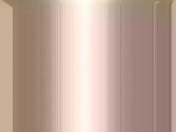 indian_yashika – webcam model profile photo Image 7