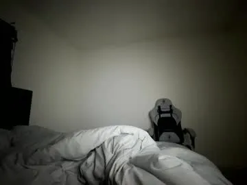 indian_yashika – webcam model profile photo Image 8