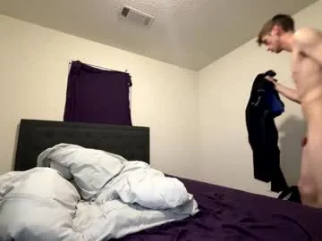 indian_yashika – webcam model profile photo Image 9