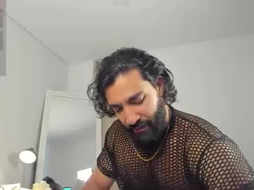 tvycas7 – webcam model profile photo Image 12