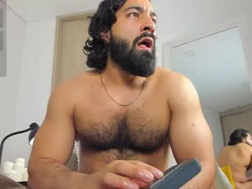 tvycas7 – webcam model profile photo Image 14