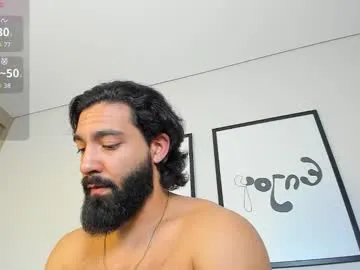 tvycas7 – webcam model profile photo Image 16