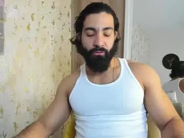 tvycas7 – webcam model profile photo Image 8