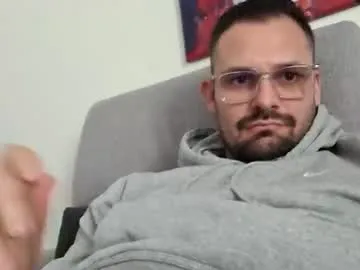 maxview67 – webcam model profile photo