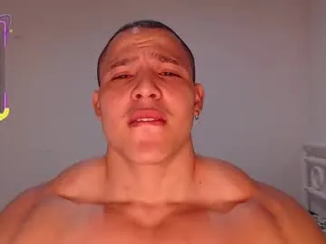 daani_hott – webcam model profile photo Image 11