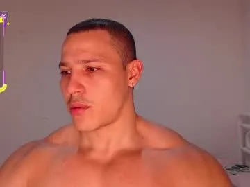 daani_hott – webcam model profile photo Image 12