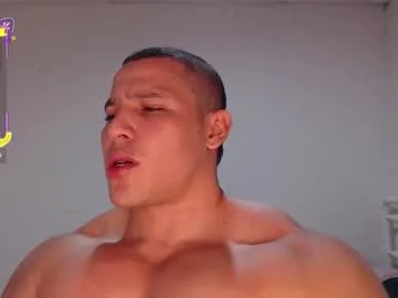 daani_hott – webcam model profile photo Image 13