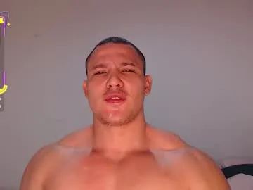 daani_hott – webcam model profile photo Image 14