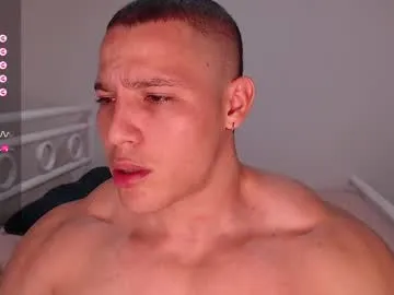 daani_hott – webcam model profile photo Image 6