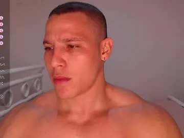 daani_hott – webcam model profile photo Image 7