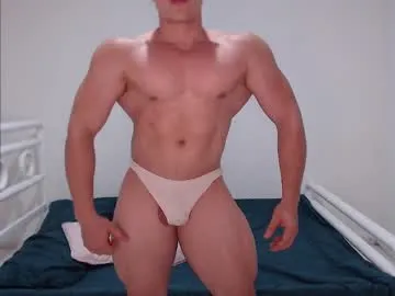 daani_hott – webcam model profile photo Image 8