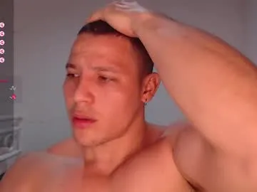 daani_hott – webcam model profile photo Image 9