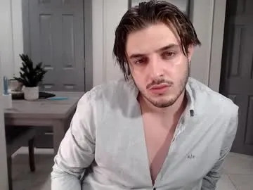 indianbeauty20 – webcam model profile photo Image 10