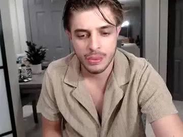 indianbeauty20 – webcam model profile photo Image 11