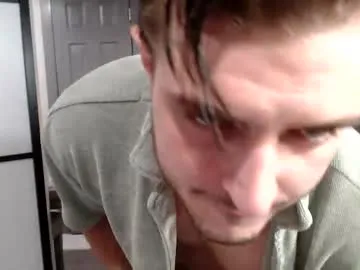 indianbeauty20 – webcam model profile photo Image 12