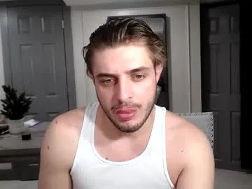 indianbeauty20 – webcam model profile photo Image 13