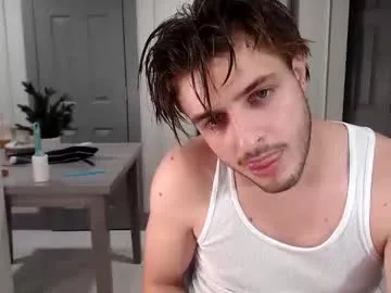 indianbeauty20 – webcam model profile photo Image 16