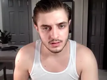 indianbeauty20 – webcam model profile photo Image 17