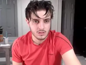 indianbeauty20 – webcam model profile photo Image 18