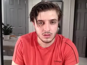 indianbeauty20 – webcam model profile photo Image 19