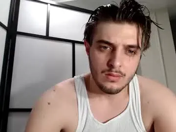 indianbeauty20 – webcam model profile photo Image 2