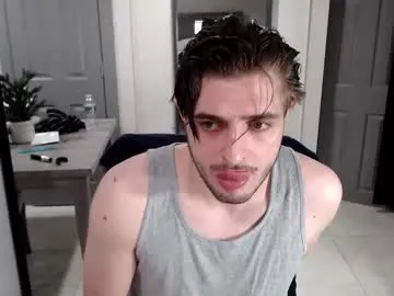 indianbeauty20 – webcam model profile photo Image 3