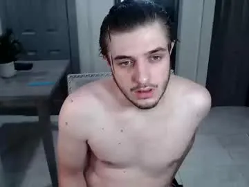 indianbeauty20 – webcam model profile photo Image 4