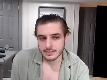 indianbeauty20 – webcam model profile photo Image 5