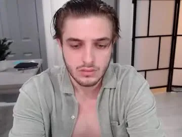 indianbeauty20 – webcam model profile photo Image 6