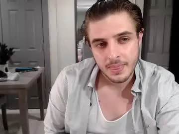 indianbeauty20 – webcam model profile photo Image 7