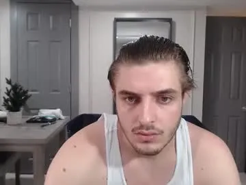 indianbeauty20 – webcam model profile photo Image 8